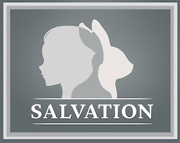 Salvation