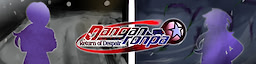 Danganronpa: Return of Despair Zero [Prologue - CH1] - dig