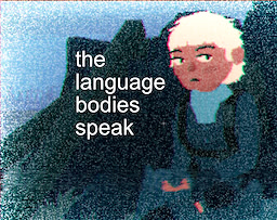 the language bodies speak