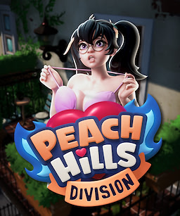 Peach Hills Division