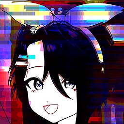 goliathchild