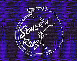 Sewer Rats
