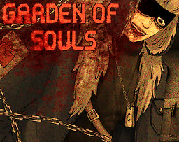 Garden of Souls