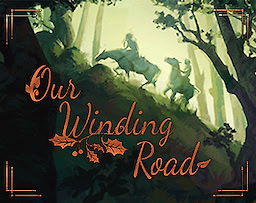 Our Winding Road