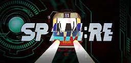 СПАМ: Rebuild
