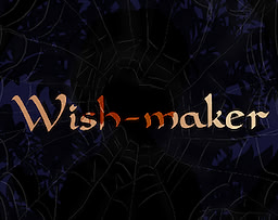 Wish-maker