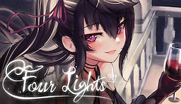 Negaeui Bit: Je 3 Segye [Hari Route] - dig