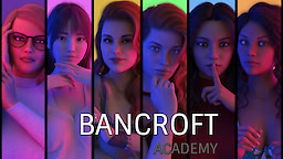 Bancroft Academy