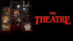 The Theatre v0.1 - dig