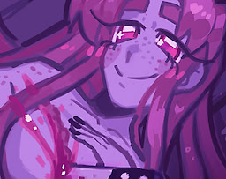 Bianca Must Die