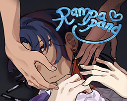 Rampapang