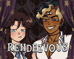 Rendezvous