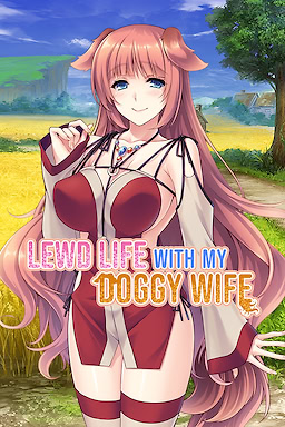 Kemo Ane ~Kemomimi Onee-san o Oyome-san ni Shite Isekai Haramase Slow Life~