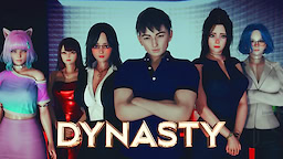 Dynasty