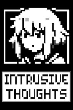 Intrusive Thoughts
