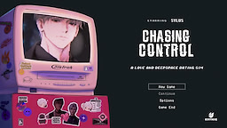 Chasing Control