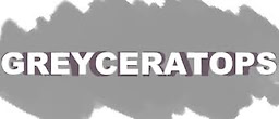 Greyceratops