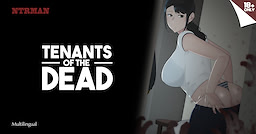 Tenants of the Dead