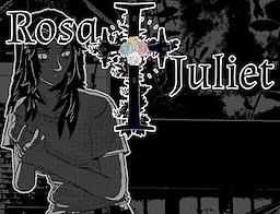 Rosa & Juliet