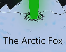 The Arctic Fox