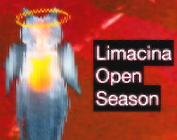 Limacina Open Season