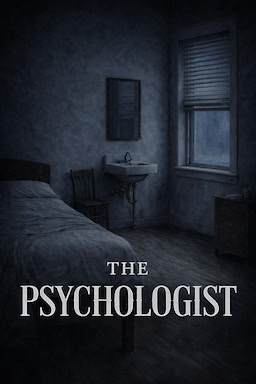 The Psychologist