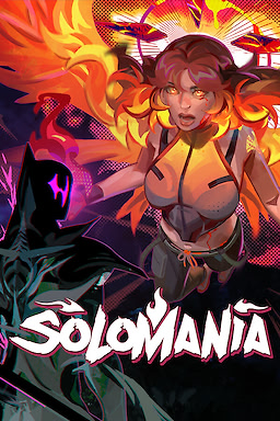 Solomania