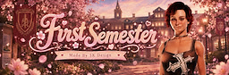 First Semester