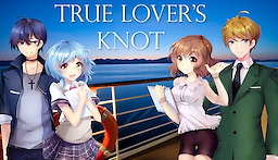 True Lover's Knot