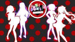 Doki Doki End Game MOD