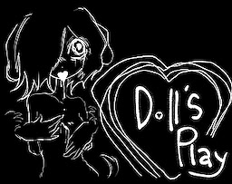 Doll's Play