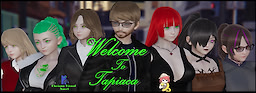 Welcome to Tapiaca