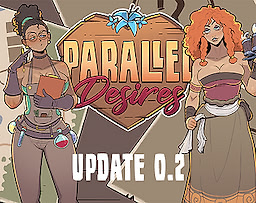 Parallel Desires