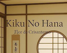 Kiku no Hana