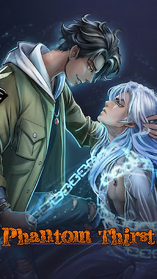 Phantom Thirst
