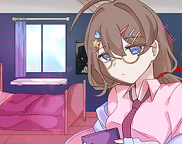 Kichi - Together Forever