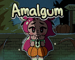 Amalgum