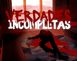 Verdades Incompletas