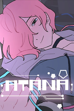 Atana