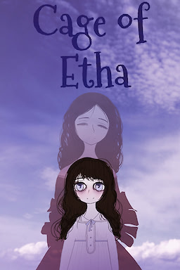 Cage of Etha