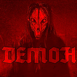 Demon