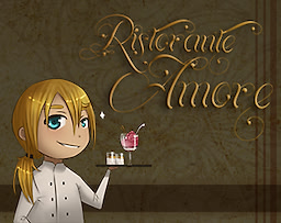 Ristorante Amore