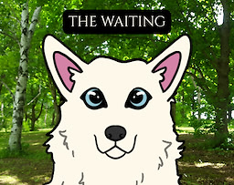 The Waiting