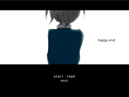 happy end - dig