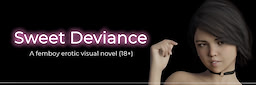 Sweet Deviance