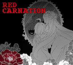 Red Carnation