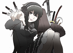 relater Z -f