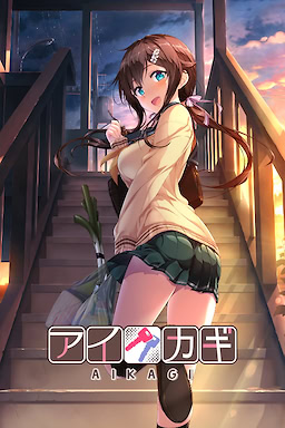 游戏图片
