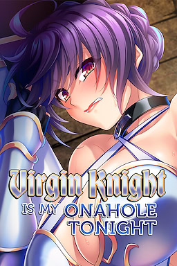 Joushi no Kyonyuu Kishi Danchou wa Ore no Niku Onaho! ~Toshishita Koibito Kara Nakadashi Zuke de Netotte Haramase Ana ni!~