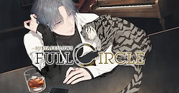 BUSTAFELLOWS FULLCIRCLE